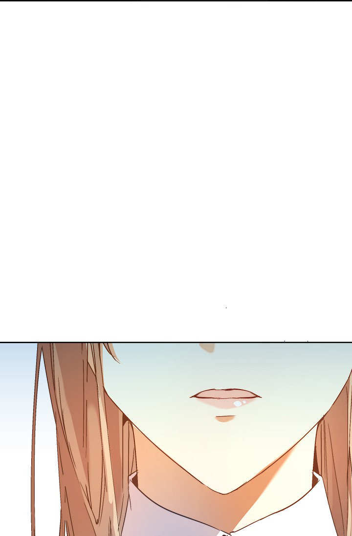 第57话 第82页