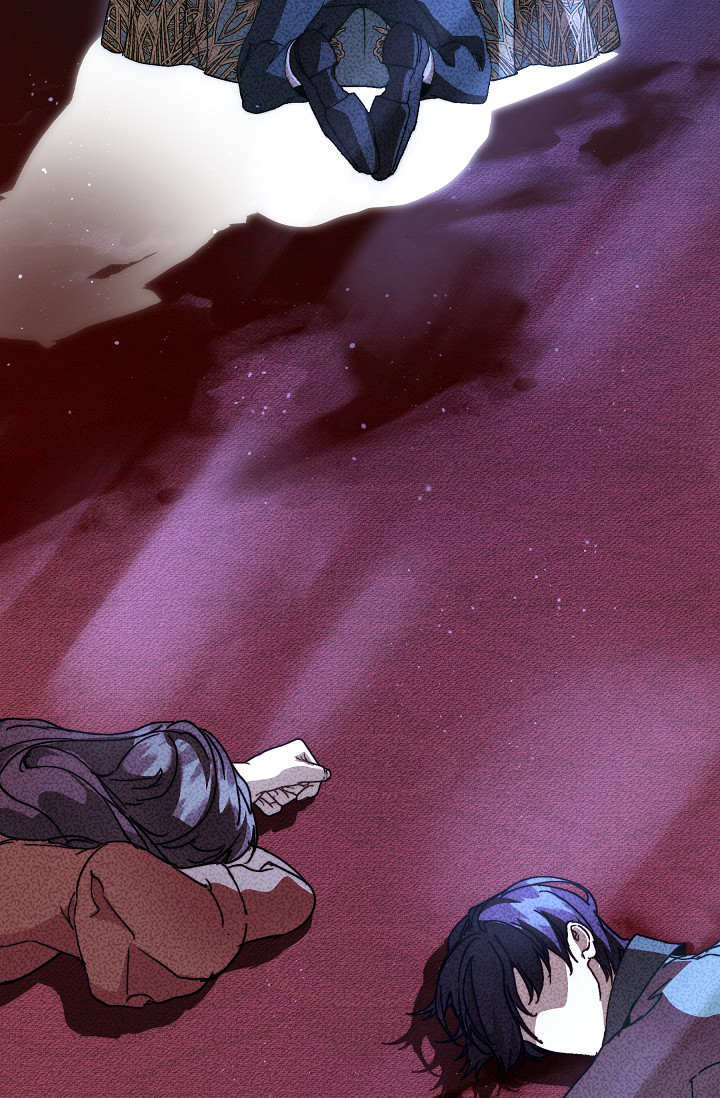 第57话 第87页