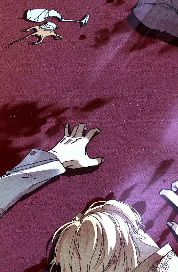 第57话 第88页