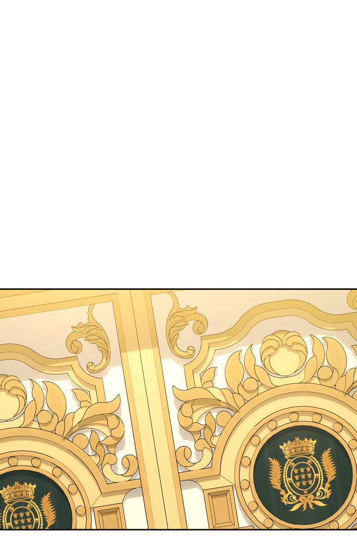 第57话 第102页