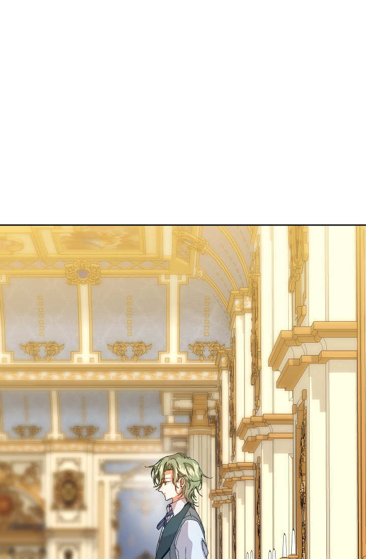 第57话 第103页