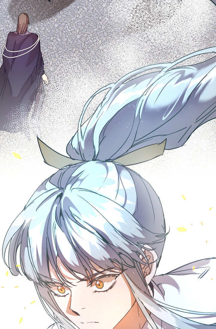 第57话 第110页