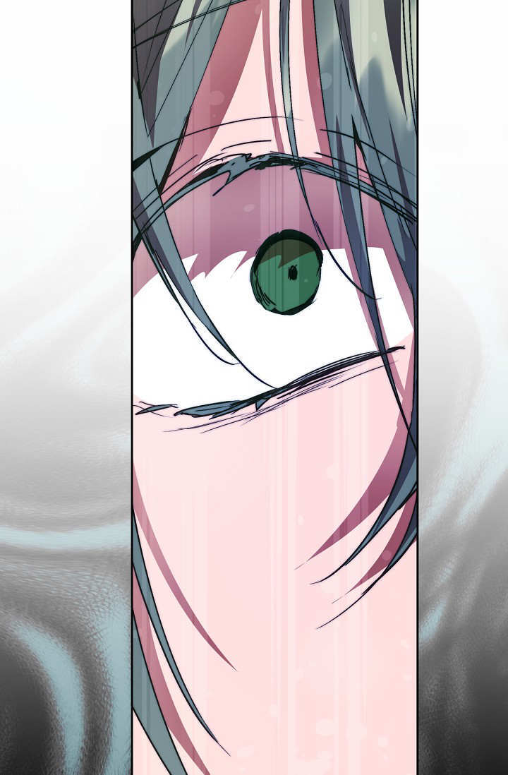 第57话 第120页