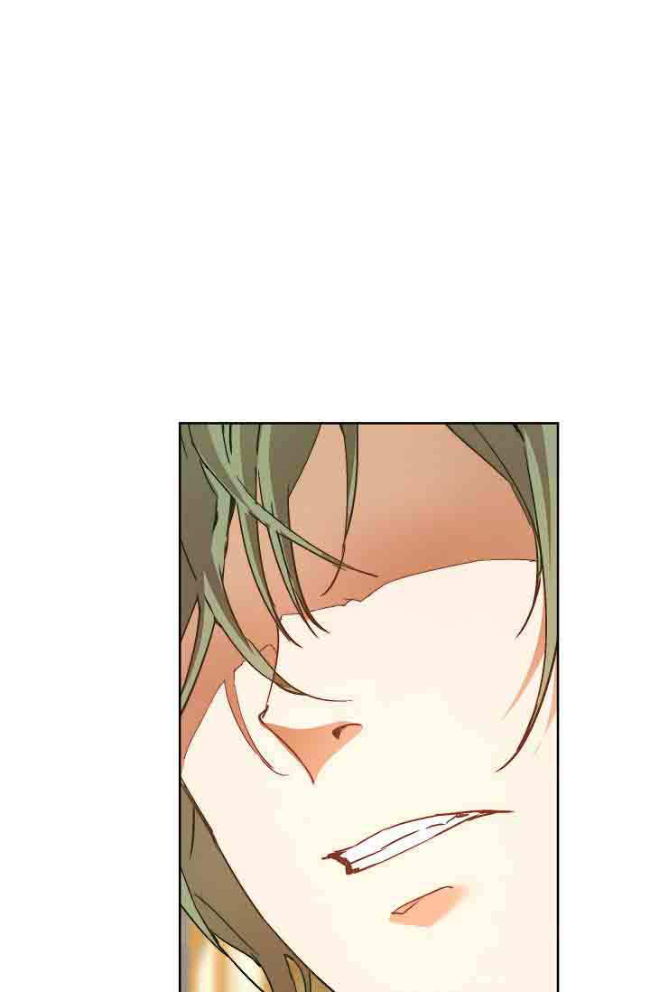 第58话 第12页