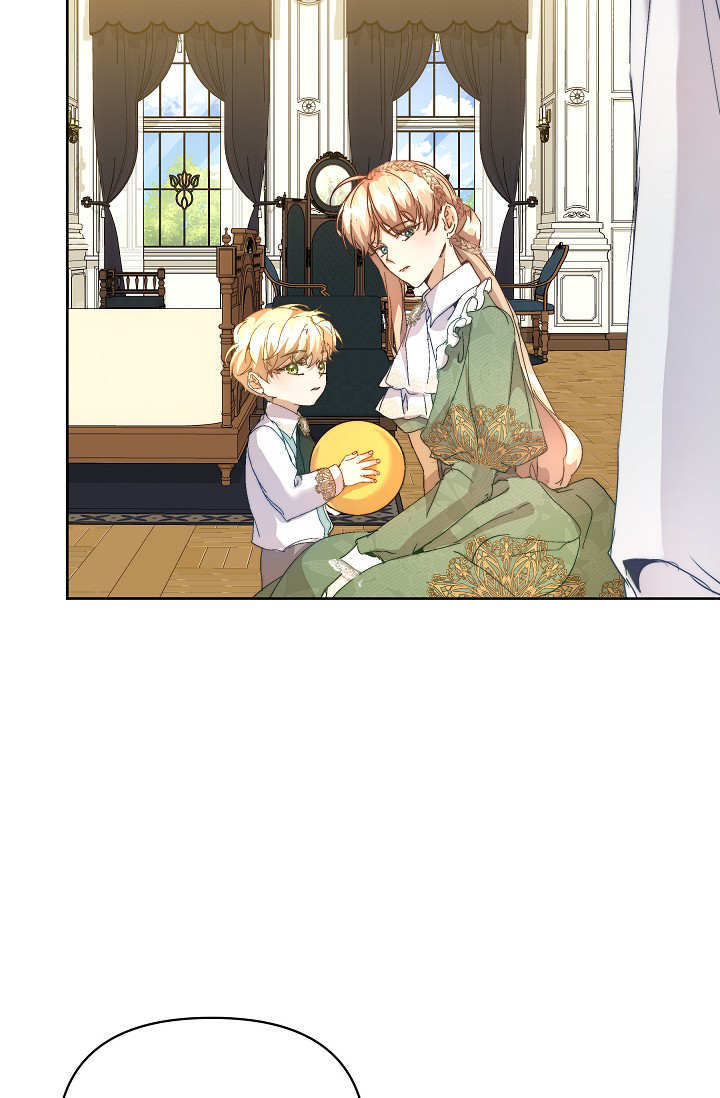 第58话 第40页