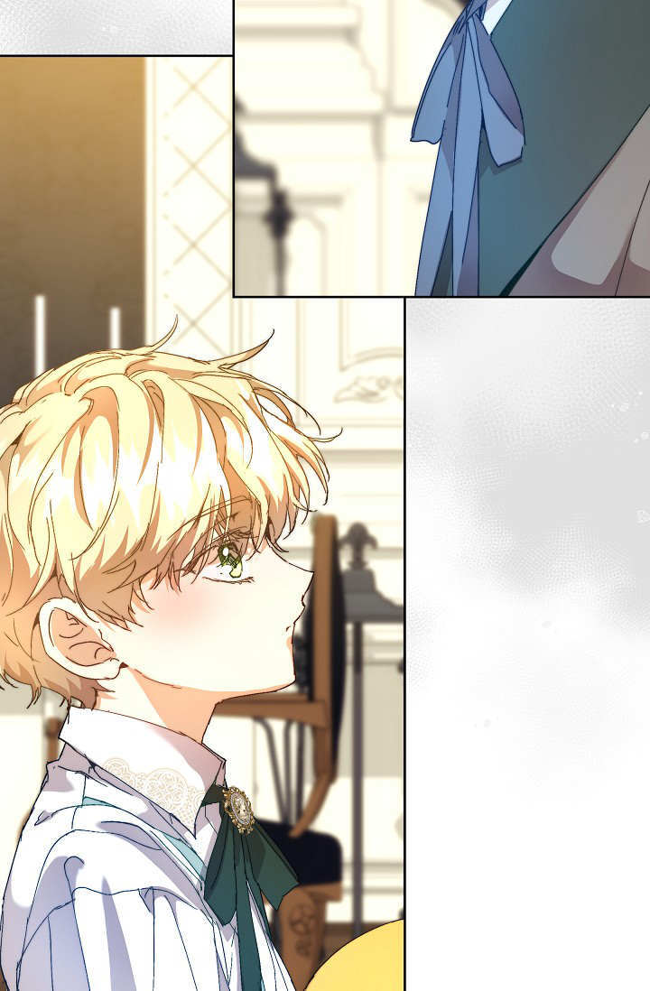 第58话 第50页
