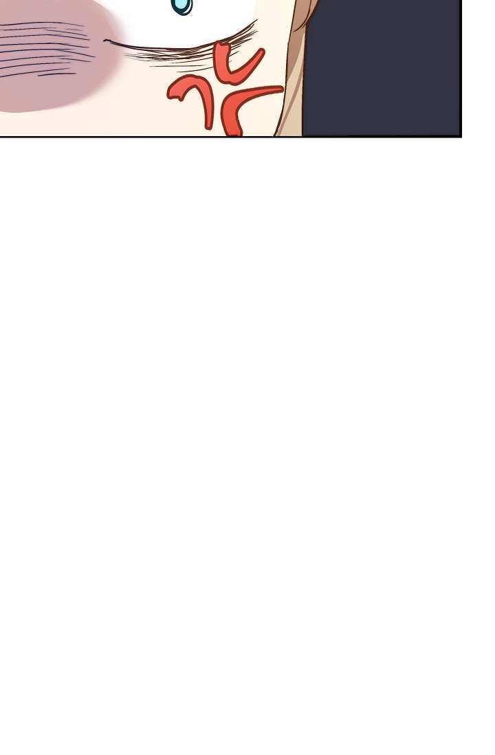 第58话 第74页