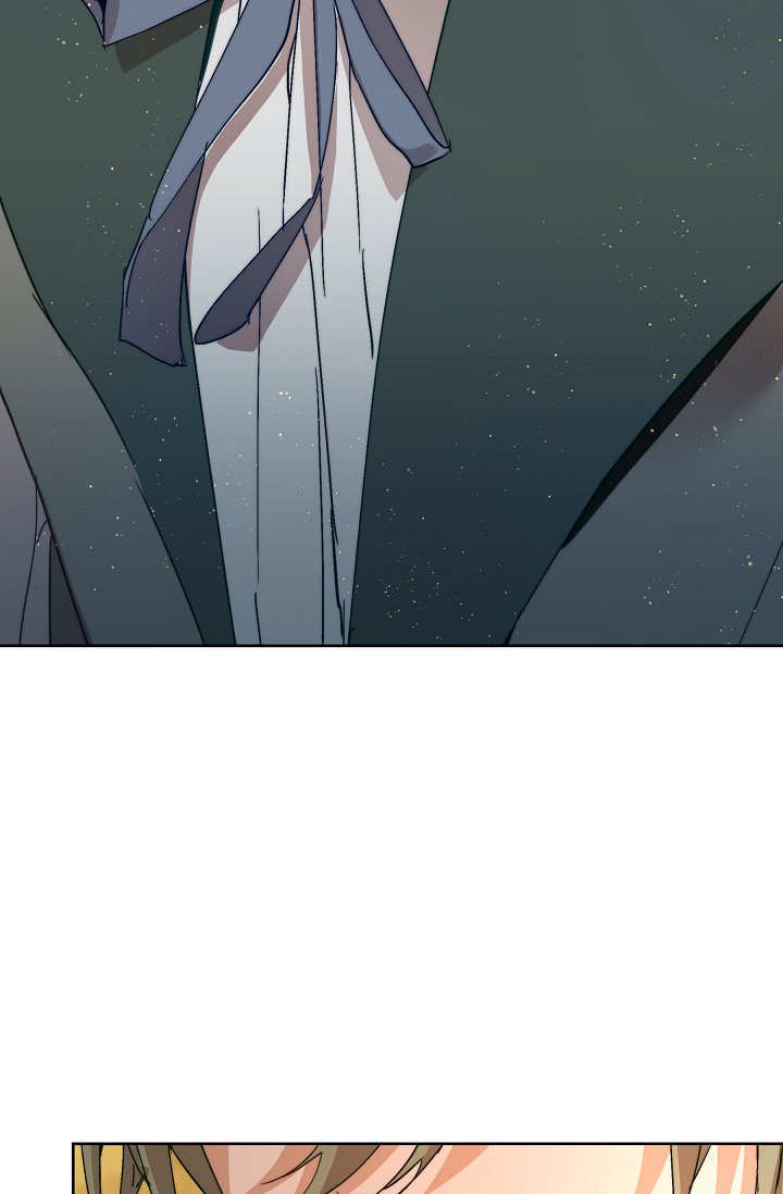 第58话 第90页