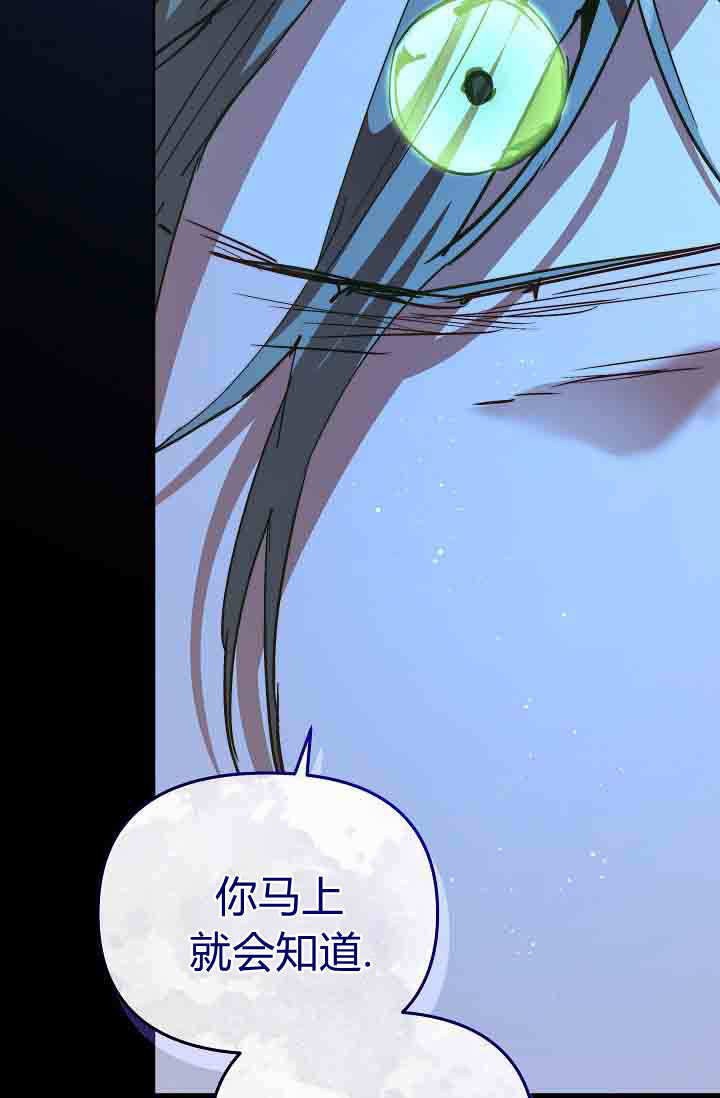 第58话 第113页