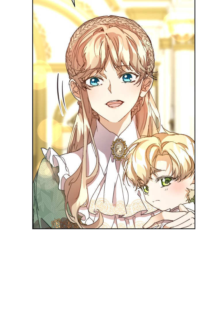 第58话 第138页