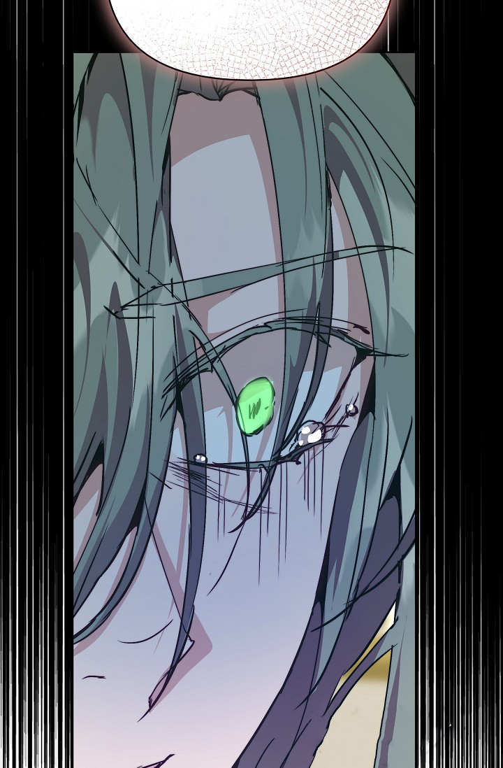 第59话 第17页