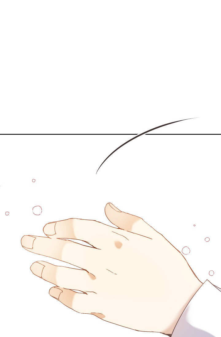 第59话 第27页