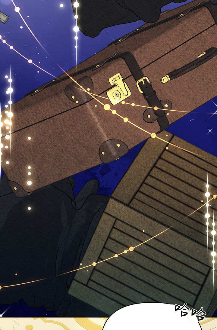 第59话 第37页