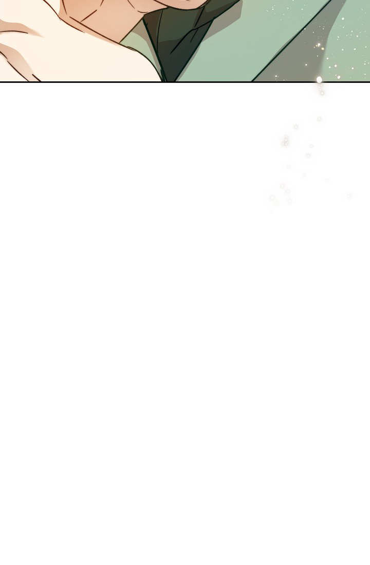 第59话 第43页