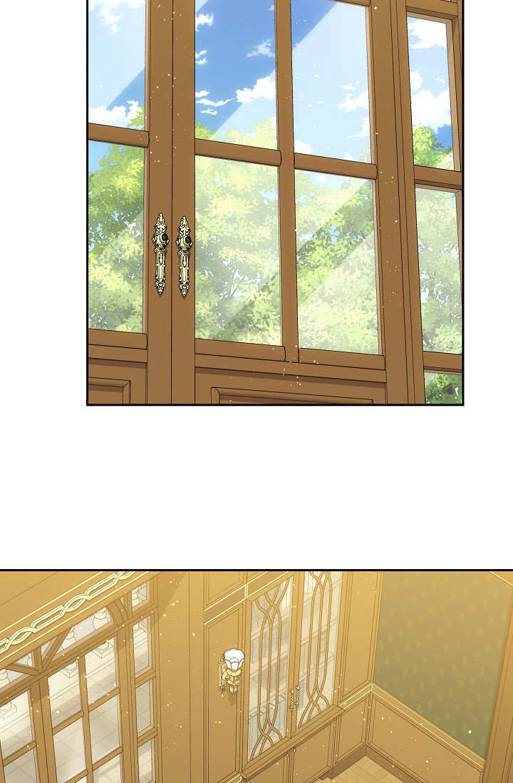 第59话 第45页