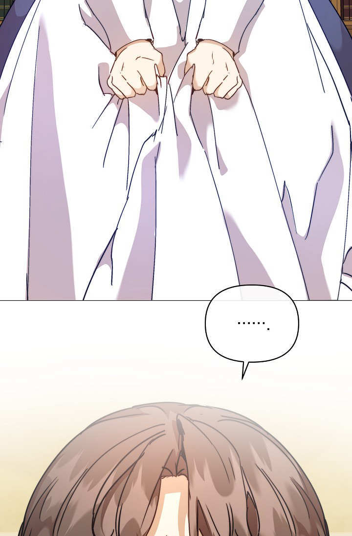 第59话 第50页