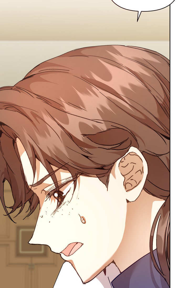 第59话 第64页