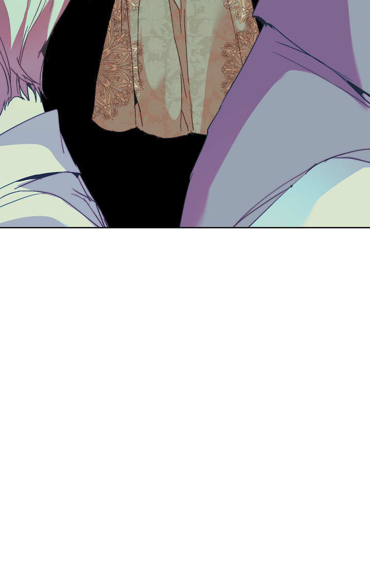 第59话 第77页