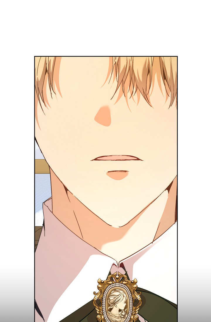 第59话 第79页