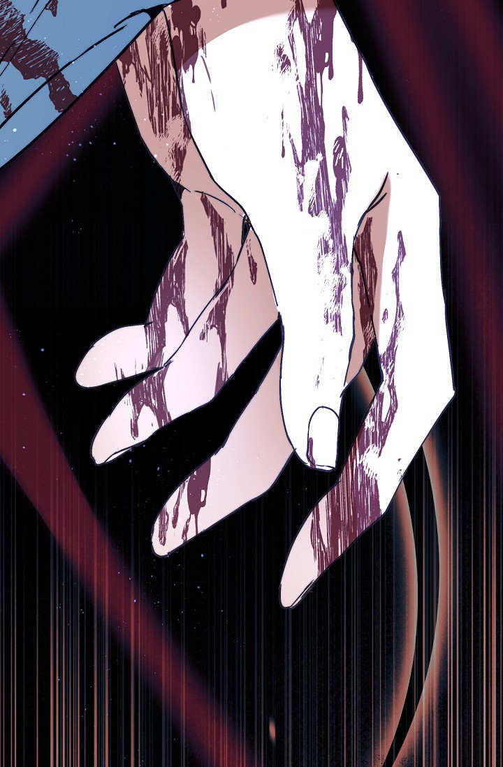 第59话 第83页