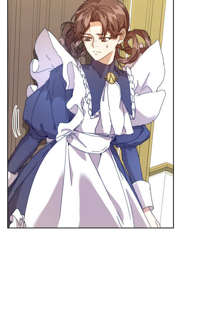 第59话 第89页
