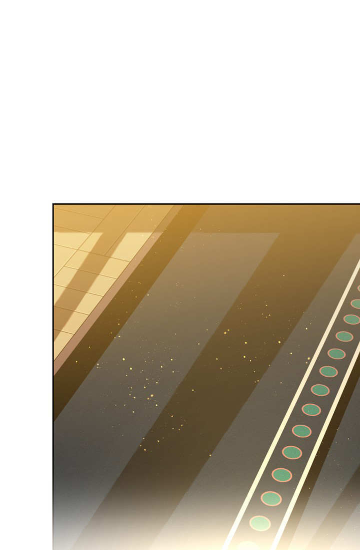 第59话 第98页