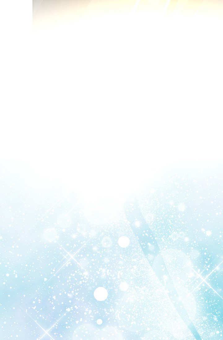 第59话 第99页