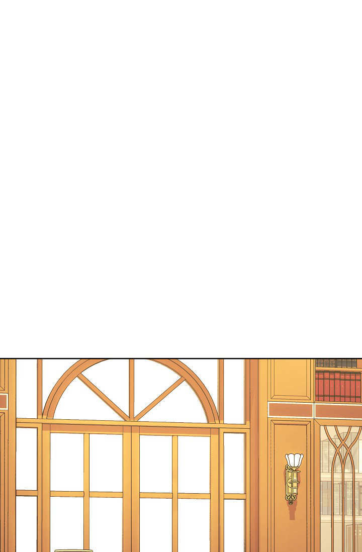 第59话 第105页