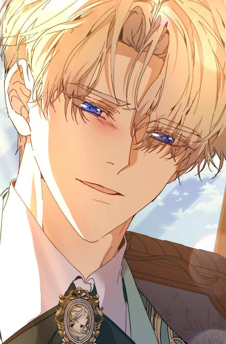 第59话 第113页