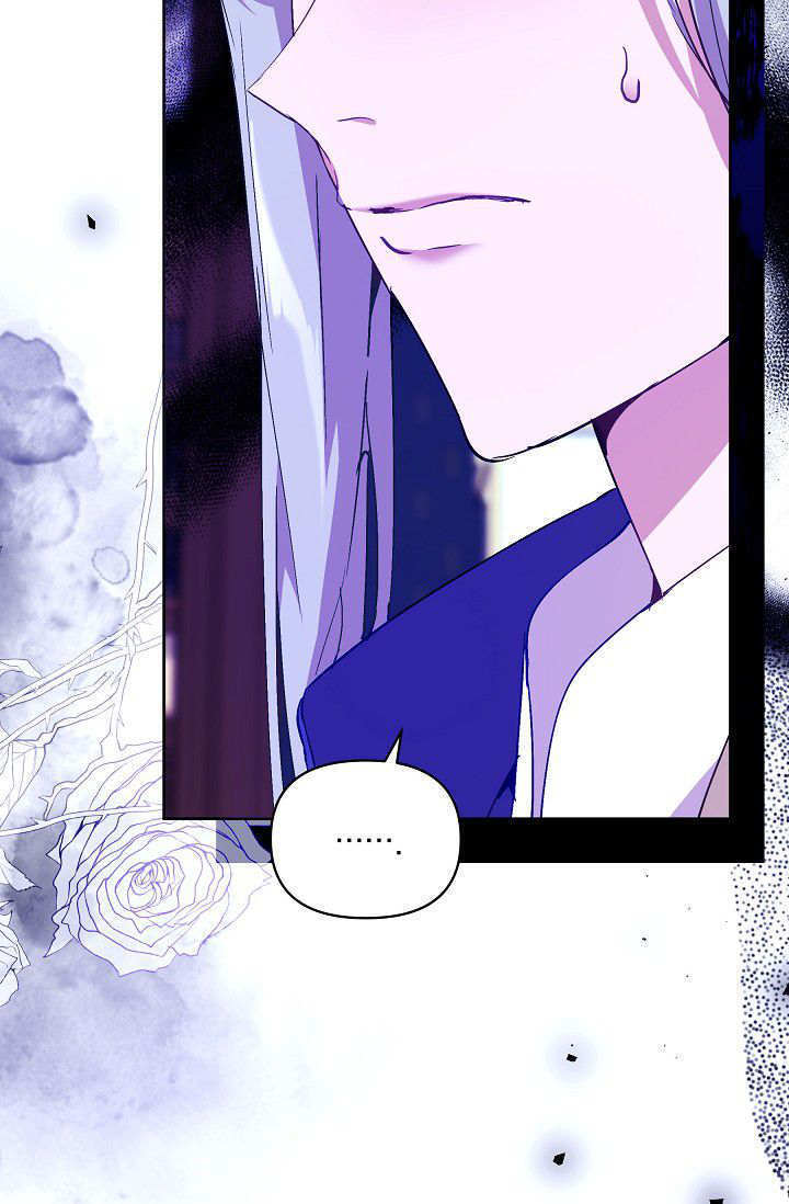 第60话 第22页