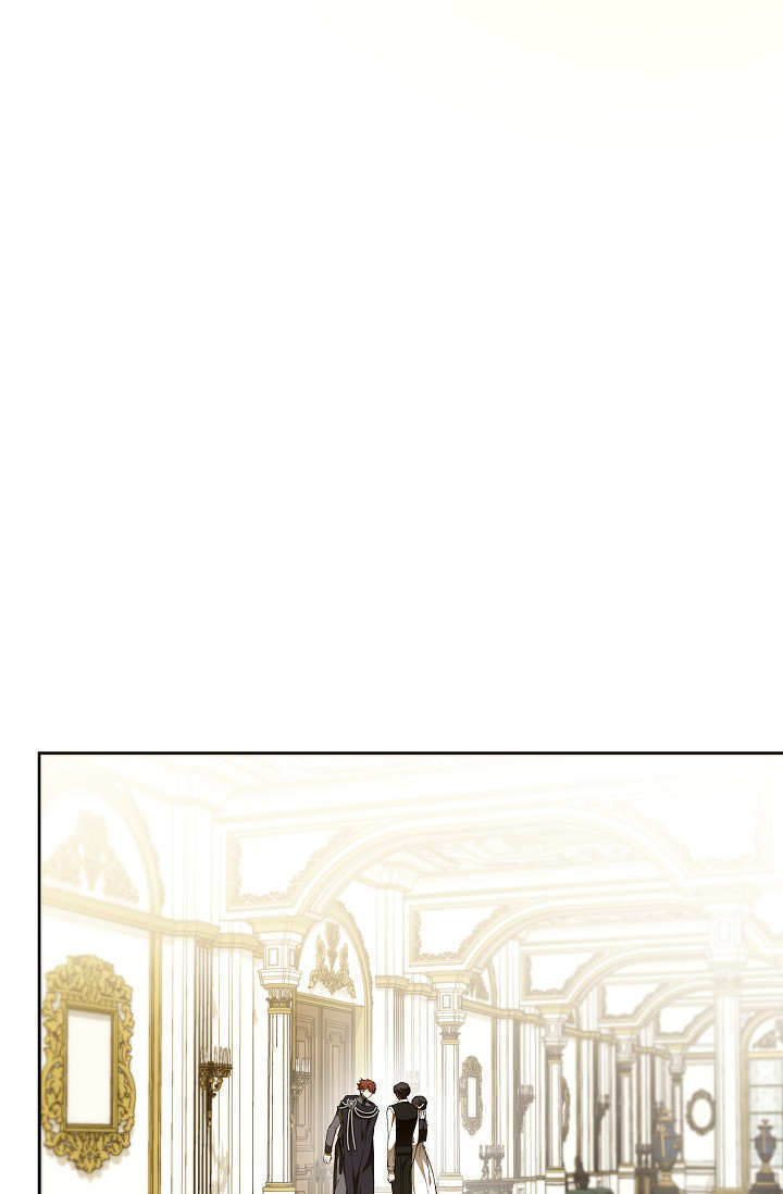第60话 第63页