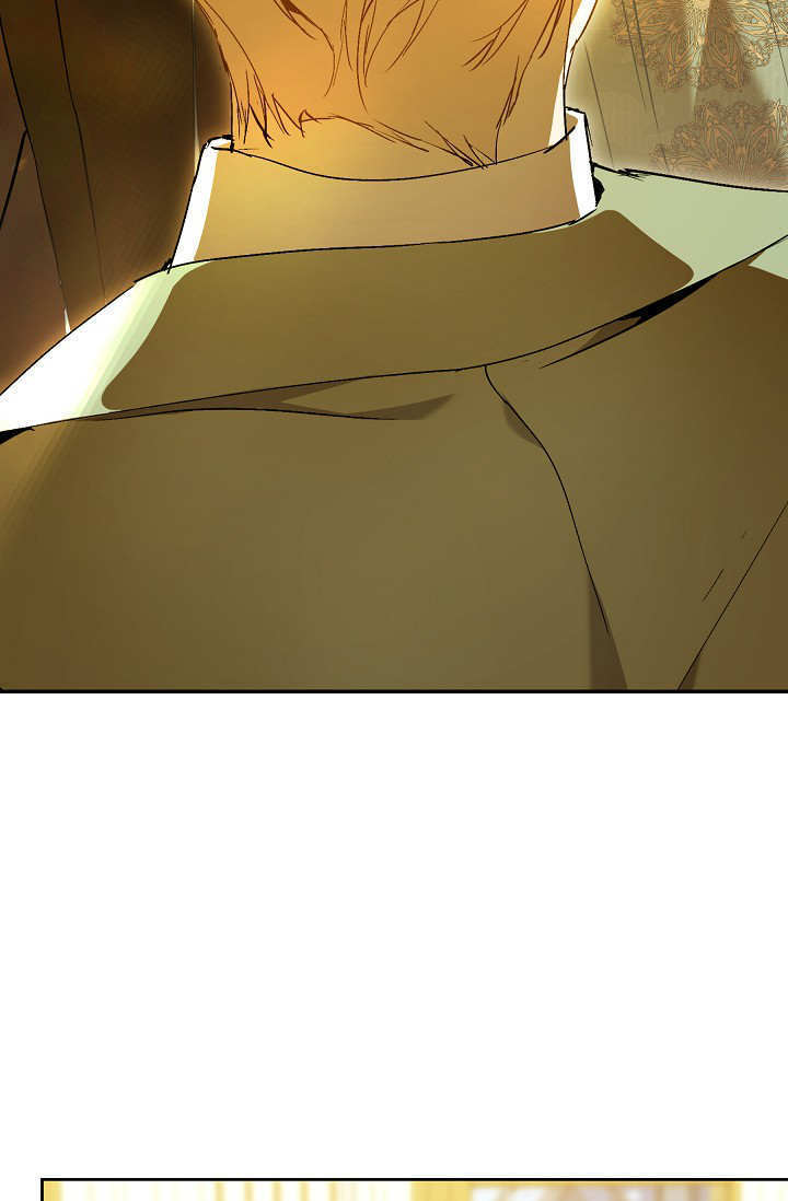 第60话 第82页