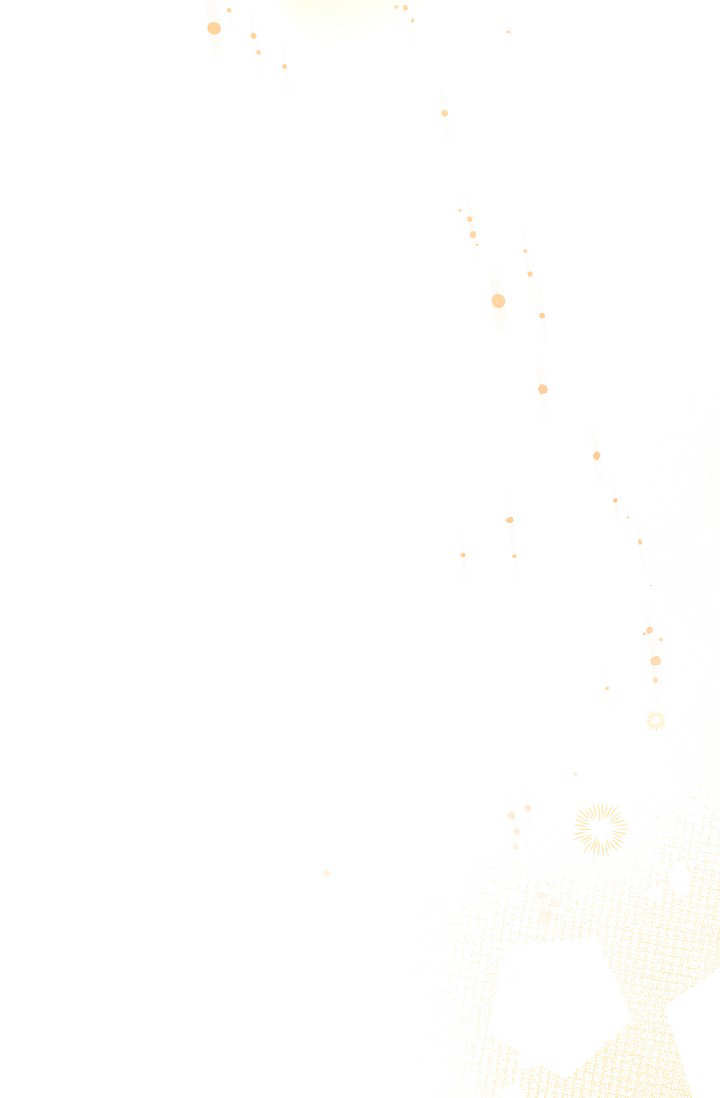 第60话 第87页