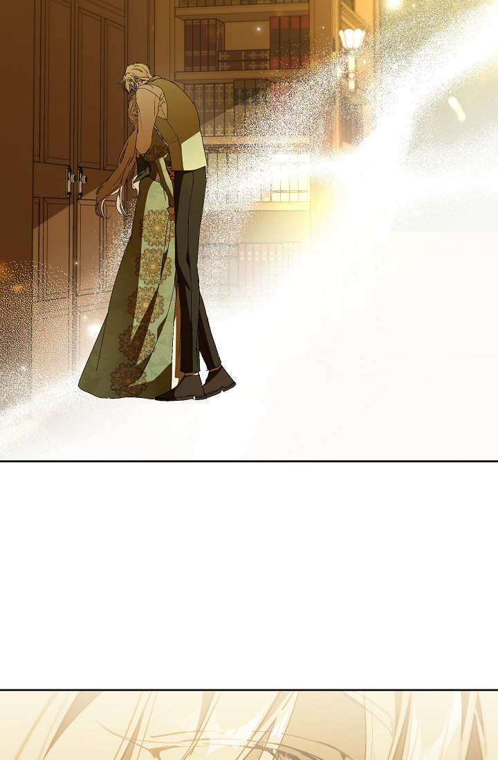 第60话 第89页