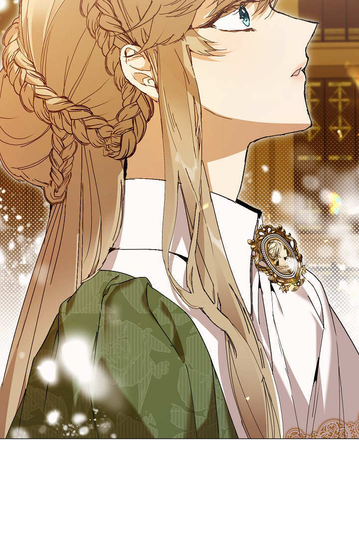 第61话 第11页