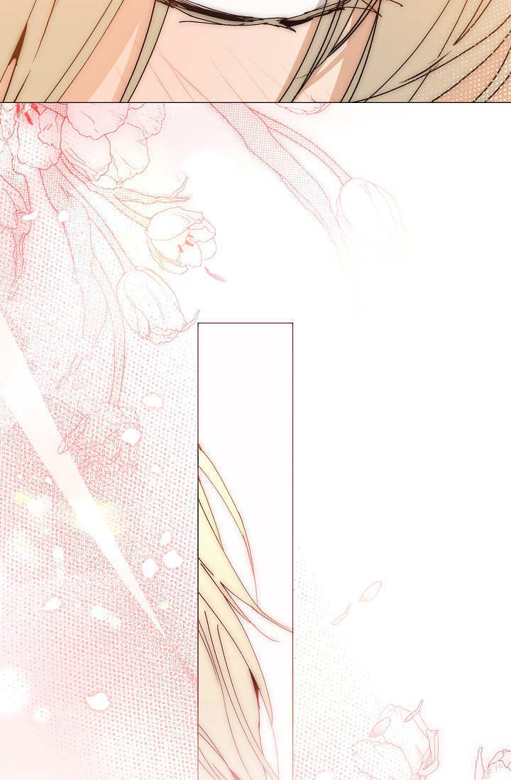 第61话 第16页