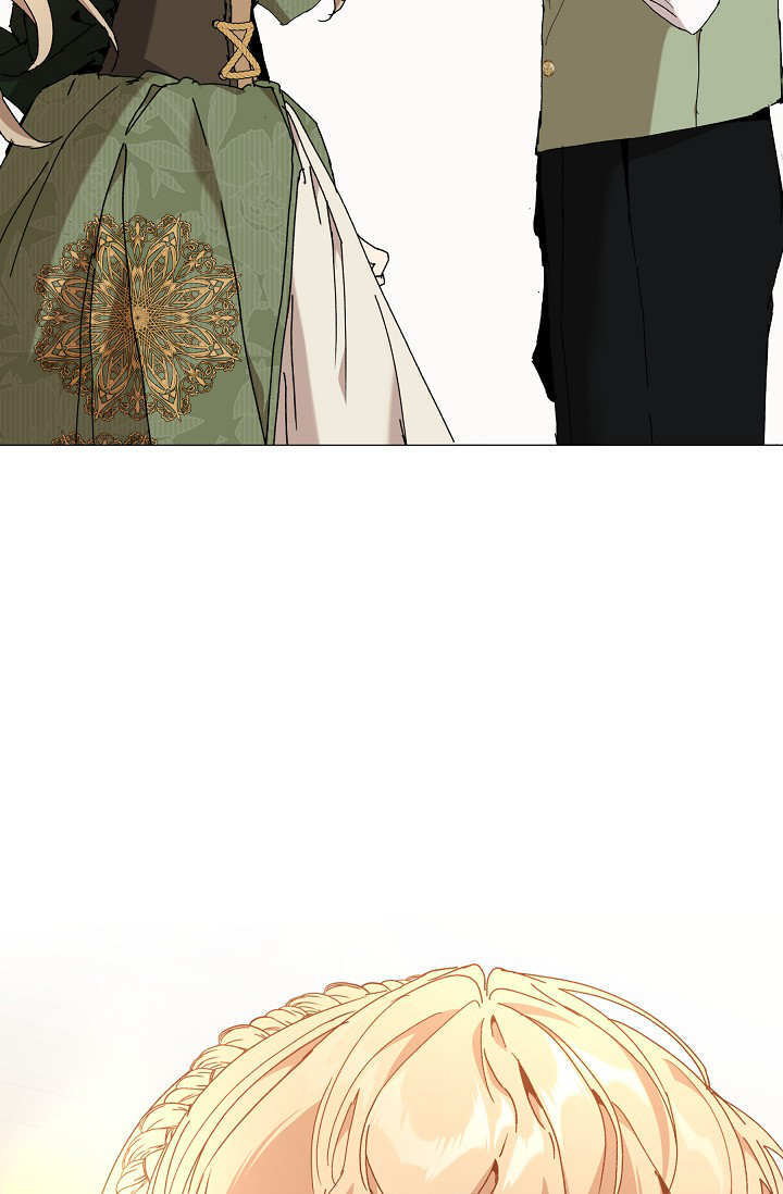 第61话 第22页