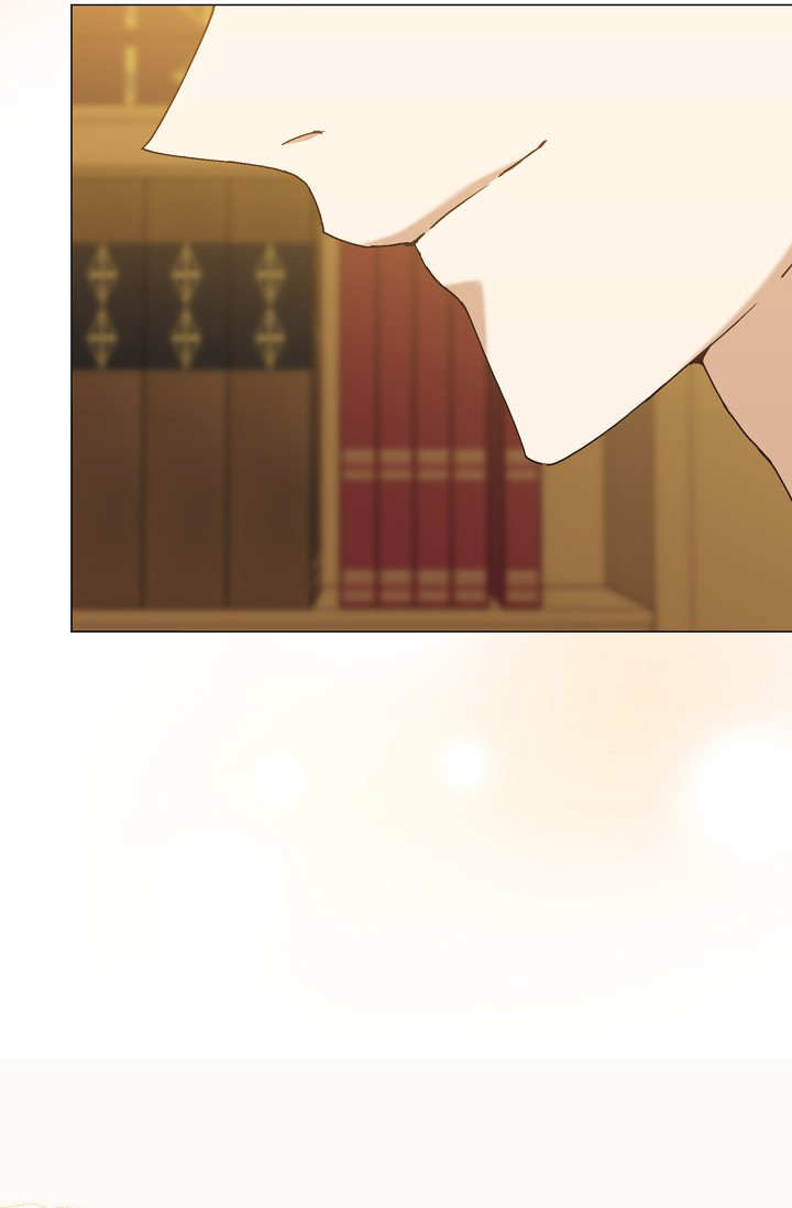 第61话 第29页