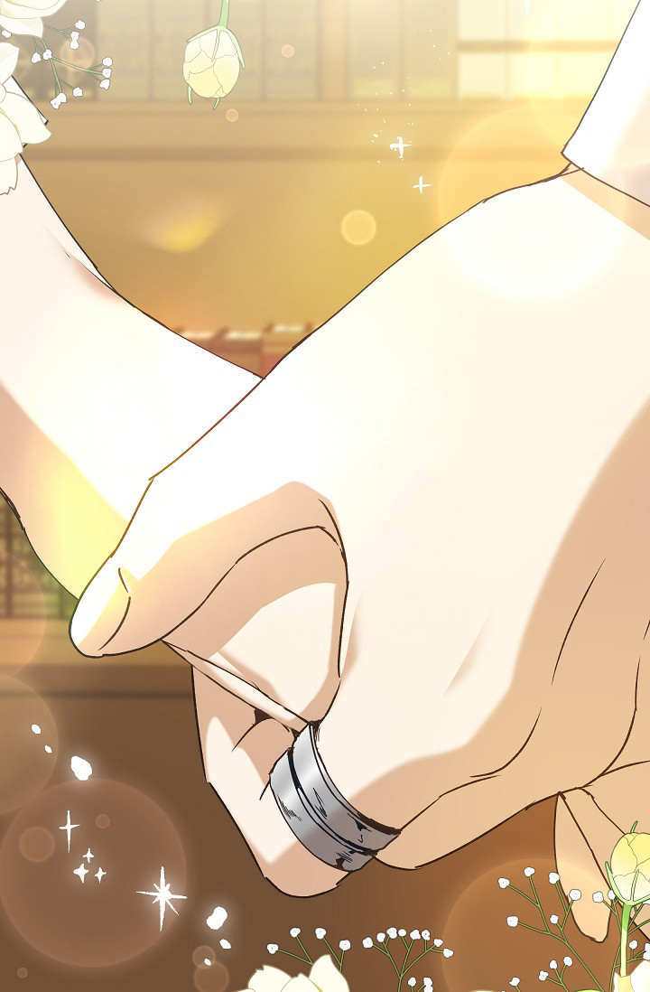 第61话 第36页
