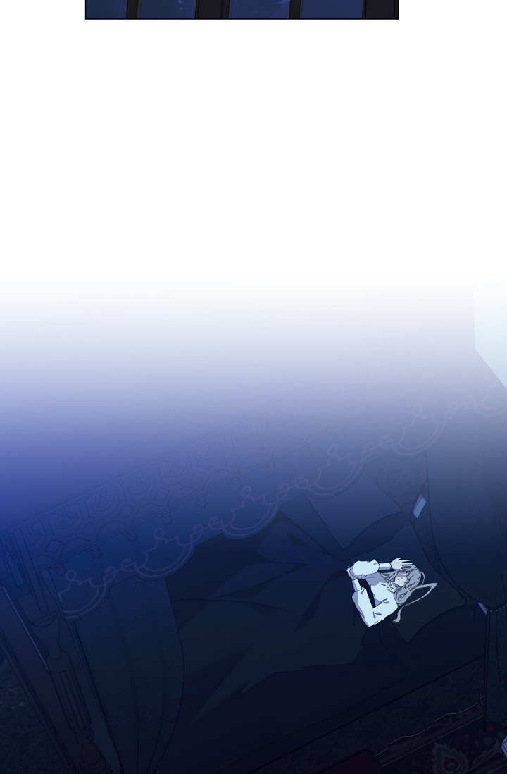 第61话 第40页