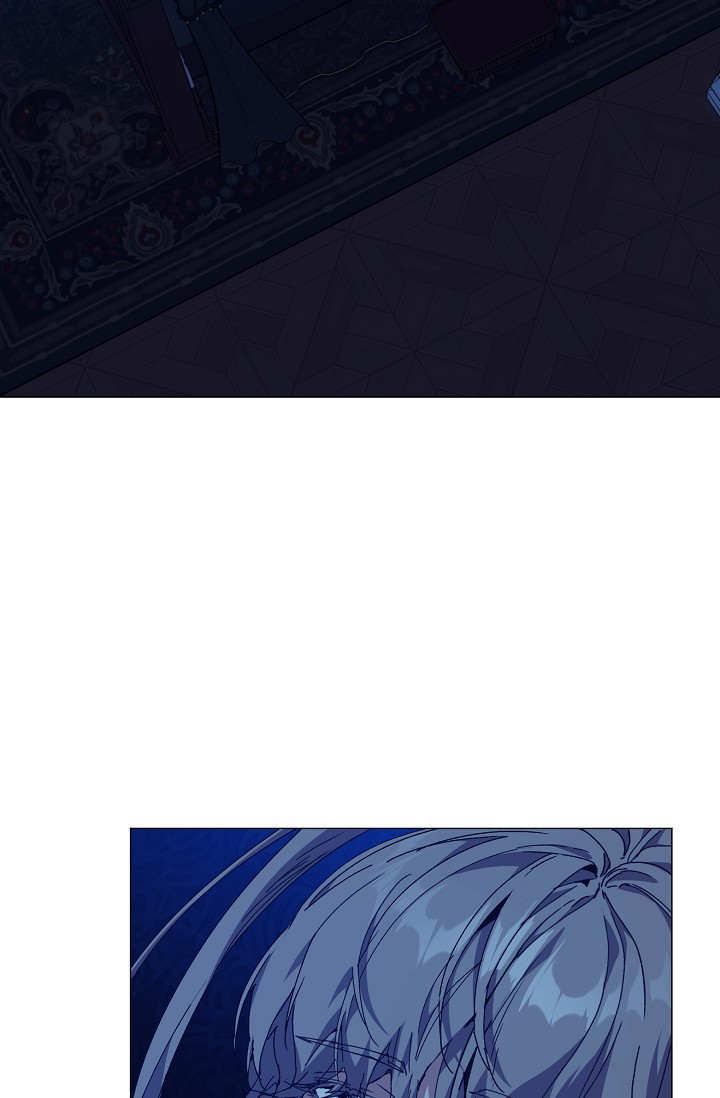 第61话 第41页