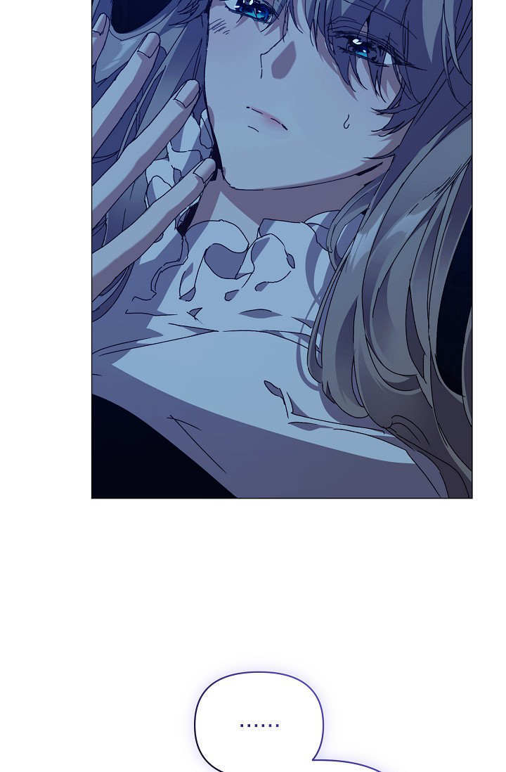 第61话 第42页