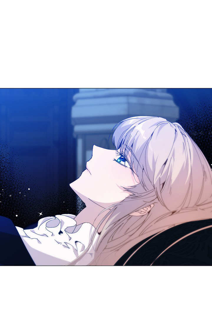 第61话 第46页