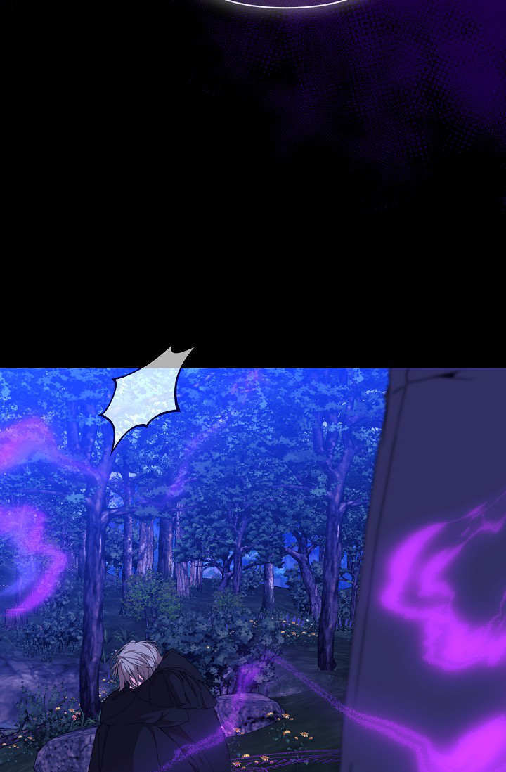 第61话 第64页