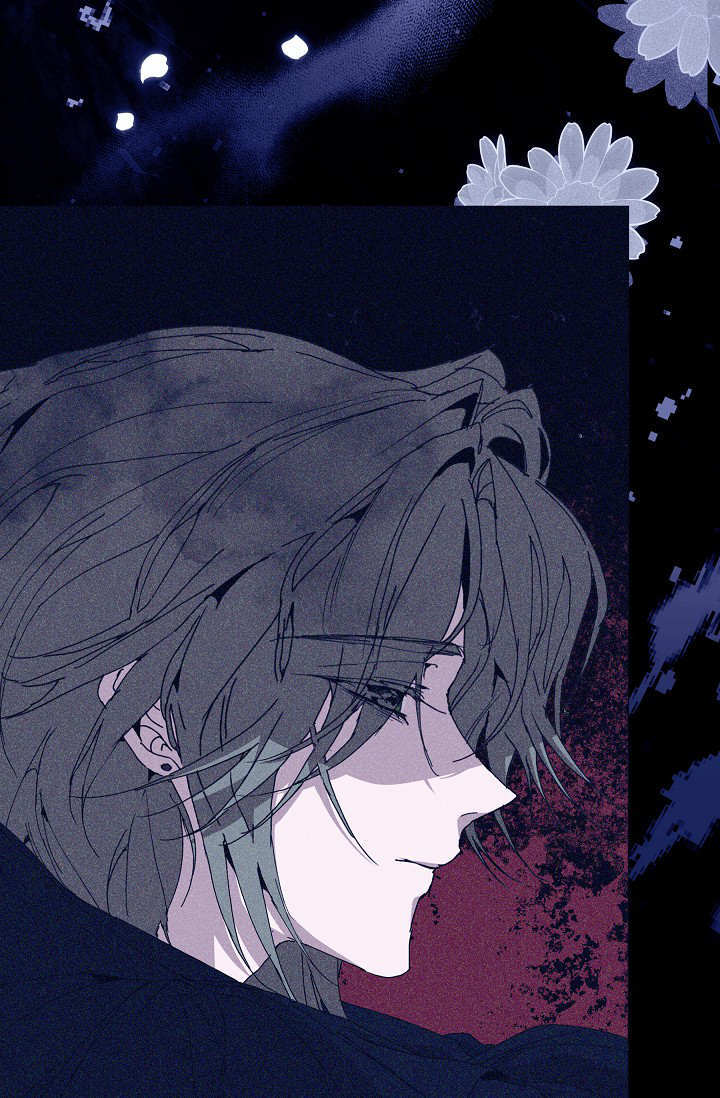 第61话 第81页
