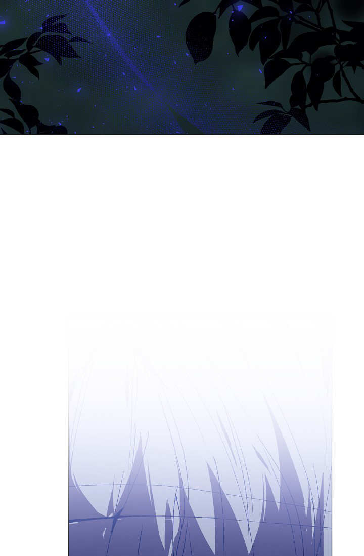 第61话 第86页