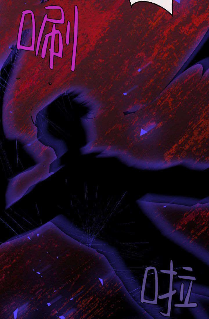 第61话 第107页