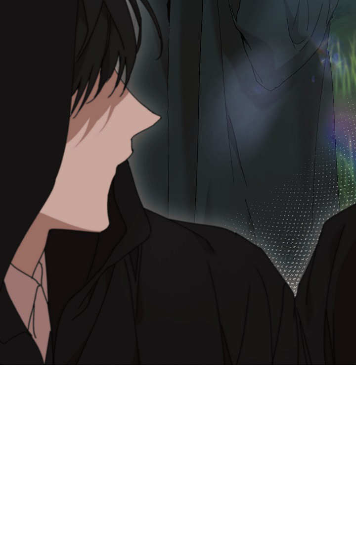 第61话 第134页