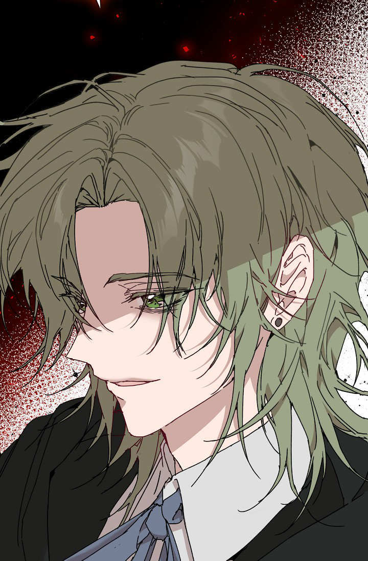 第61话 第138页