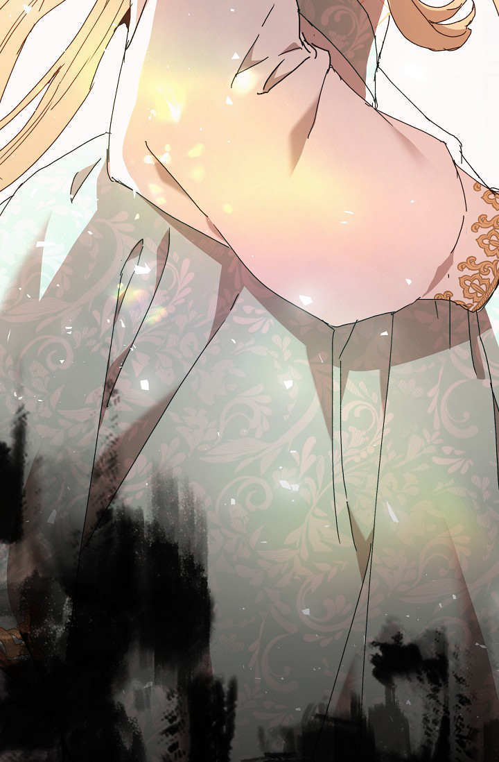 第61话 第146页
